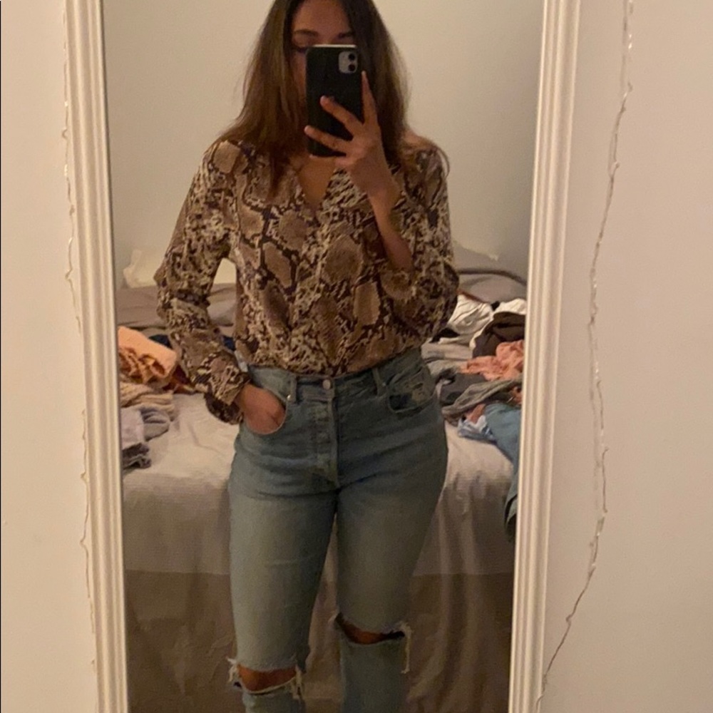 Top